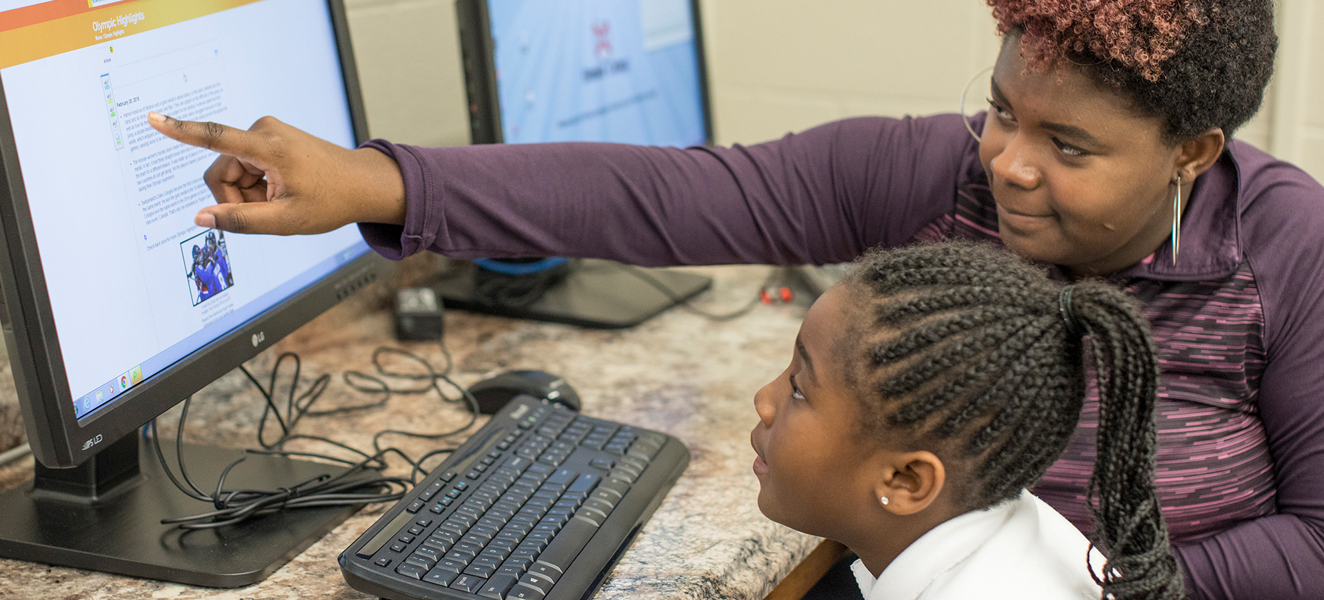 Educational Studies | Rhodes College